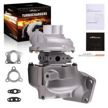 Load image into Gallery viewer, Turbo geschikt voor Mitsubishi Pajero NS 3.2L 4M41 Engine 2006-2021 1515A026