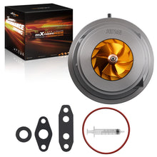 Load image into Gallery viewer, Turbocharger cartridge compatible with Mitsubishi L200 Triton KJ KK KL 2.4 2015-2025 1515A38