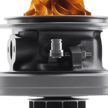 Load image into Gallery viewer, Billet Turbo Cartridge compatible for Mitsubishi L200 Triton KJ KK KL 2.4 2015-2025 1515A38