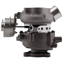Load image into Gallery viewer, Upgrade Turbocharger compatible for Mitsubishi Triton 2.4L 4N15 113/133KW 2015-24 1515-A295