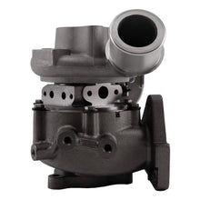 Load image into Gallery viewer, Upgrade Turbocharger compatible for Mitsubishi Triton 2.4L 4N15 113/133KW 2015-24 1515-A295
