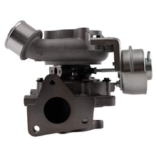 Load image into Gallery viewer, Upgrade Turbocharger compatible for Mitsubishi Triton 2.4L 4N15 113/133KW 2015-24 1515-A295