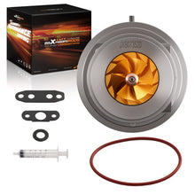 Load image into Gallery viewer, Bille Tf035 Turbo CHRA geschikt voor Mitsubishi L200 2.5d 4n15 Engine 49335-01702