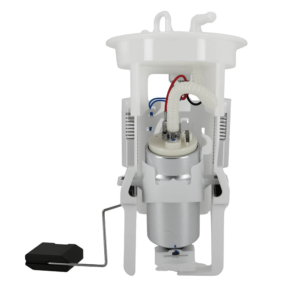 IN TANK FUEL PUMPFUEL SENDER UNIT compatible for BMW E46 316 318 320 323 325 328 330