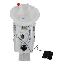 Load image into Gallery viewer, IN TANK FUEL PUMPFUEL SENDER UNIT compatible for BMW E46 316 318 320 323 325 328 330