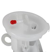 Load image into Gallery viewer, IN TANK FUEL PUMPFUEL SENDER UNIT compatible for BMW E46 316 318 320 323 325 328 330