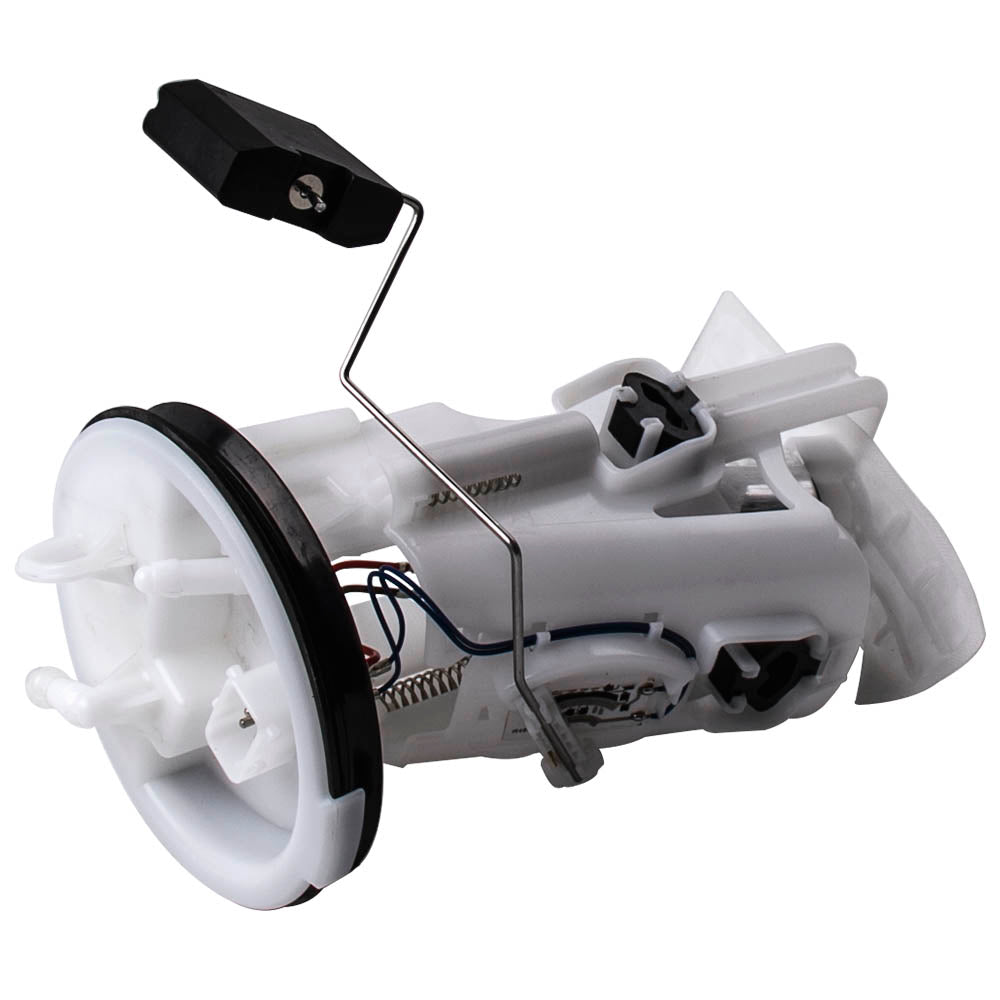 compatibel met BMW 3series e46 316i 318i 320i 323i 325i 320i 330i...
