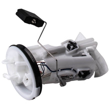 Load image into Gallery viewer, compatibel met BMW 3series e46 316i 318i 320i 323i 325i 320i 330i...