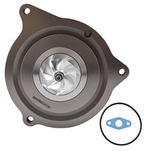 Load image into Gallery viewer, Upgrade Turbo Core compatible with Audi A1 compatible with VW Polo compatible with Skoda Fabia compatible with Seat Ibiza 1.4 TDI 55KW 66KW