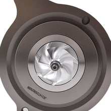 Load image into Gallery viewer, Upgrade Turbo Core compatible with Audi A1 compatible with VW Polo compatible with Skoda Fabia compatible with Seat Ibiza 1.4 TDI 55KW 66KW