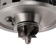 Load image into Gallery viewer, Upgrade Turbo Core compatible with Audi A1 compatible with VW Polo compatible with Skoda Fabia compatible with Seat Ibiza 1.4 TDI 55KW 66KW