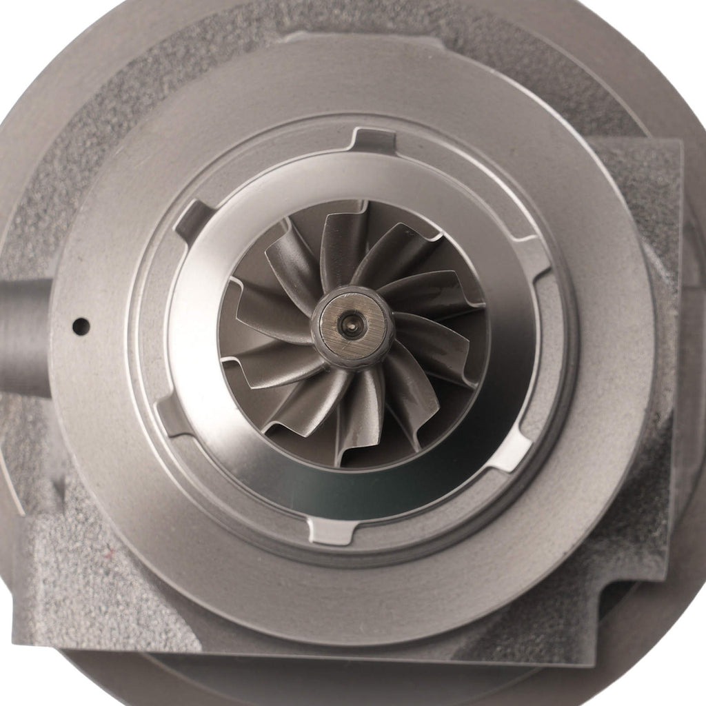 Billet Turbocharger Core compatible for Honda Civic 1.0 iVTEC Turbo 2017-2022 189005AYH01