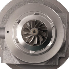 Load image into Gallery viewer, Billet Turbocharger Core compatible for Honda Civic 1.0 iVTEC Turbo 2017-2022 189005AYH01