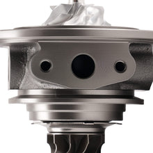 Load image into Gallery viewer, Billet Turbocharger Core compatible for Honda Civic 1.0 iVTEC Turbo 2017-2022 189005AYH01