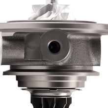 Load image into Gallery viewer, Billet Turbocharger Core compatible for Honda Civic 1.0 iVTEC Turbo 2017-2022 189005AYH01