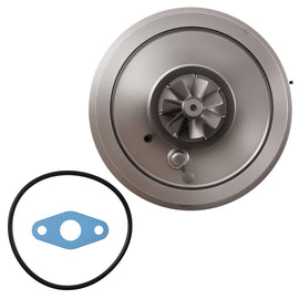 Cartridge CHRA BV35 geschikt voor Skoda Superb III 1.6 TDI 88KW 04L253016F 16359700040