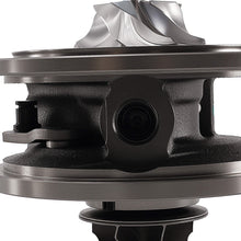 Load image into Gallery viewer, Turbocharger BV35 compatible for Skoda Superb compatible for VW Passat 1.6 TDI 88KW 2014-2025 04L253016F