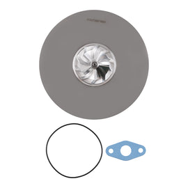 Billet Turbo cartridge Geschikt voor Mercedes A-Klasse CLA GLA CDI Euro6 12-18 A6070900400