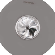 Load image into Gallery viewer, Turbocharger Cartridge compatible for Mercedes-Benz A-Class W176 A160d A180d CLA 2012-2018
