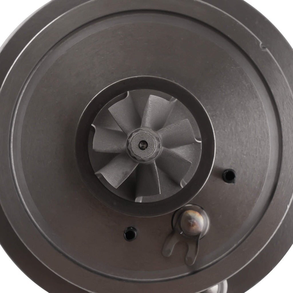 Turbocharger Cartridge compatible for Mercedes-Benz A-Class W176 A160d A180d CLA 2012-2018