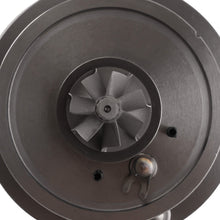 Load image into Gallery viewer, Turbocharger Cartridge compatible for Mercedes-Benz A-Class W176 A160d A180d CLA 2012-2018
