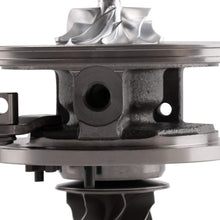 Load image into Gallery viewer, Turbocharger Cartridge compatible for Mercedes-Benz A-Class W176 A160d A180d CLA 2012-2018