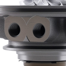 Upgrade Billet Turbo Cartridge compatible for Hyundai Kona 1.6 4WD 2017-2023 28500-2B760