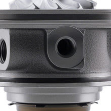 Load image into Gallery viewer, Upgrade Billet Turbo Cartridge compatible for Hyundai Kona 1.6 4WD 2017-2023 28500-2B760