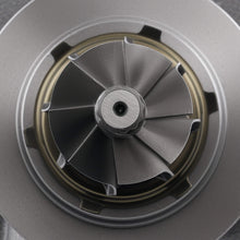 Load image into Gallery viewer, Upgrade Billet Turbo Cartridge compatible for Hyundai Kona 1.6 4WD 2017-2023 28500-2B760