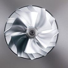 Load image into Gallery viewer, Upgrade Billet Turbo Cartridge compatible for Hyundai Kona 1.6 4WD 2017-2023 28500-2B760