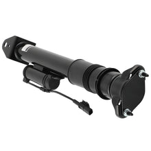 Load image into Gallery viewer, 1 x Hinten Luftfederung compatible for Mercedes M ML GL Klasse W164 X164 Stoßdämpfer mit ADS