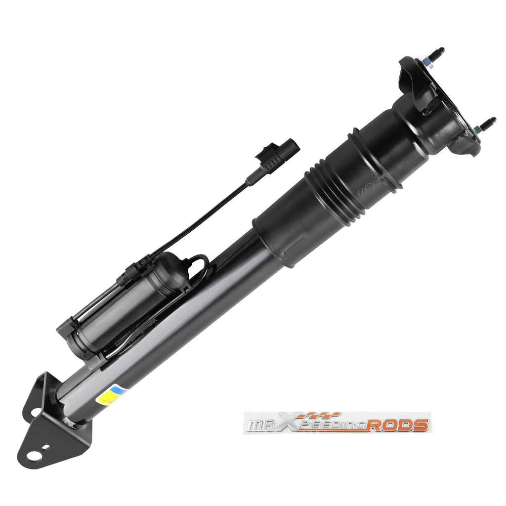 Suspensión Neumática con ADS compatible for Mercedes MGL Clase W164 X164 1643200731