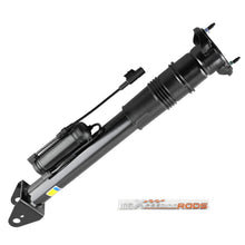 Load image into Gallery viewer, Suspensión Neumática con ADS compatible for Mercedes MGL Clase W164 X164 1643200731