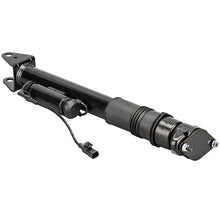 Load image into Gallery viewer, Geschikt voor Mercedes W/ADS W164 ML GL 320 350 450 550 Rear Air Shock Struts New
