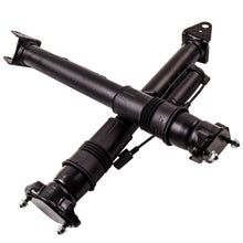 Load image into Gallery viewer, Paar Hinten Stoßdämpfer compatible for Mercedes ML GL Klasse W/X164 320 350 550 mit ADS