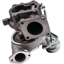 Load image into Gallery viewer, CT26 Turbo Turbocharger compatible with Toyota Land Cruiser Car Year 98- 17201-17040