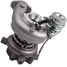 Load image into Gallery viewer, CT26 Turbo Turbocharger compatible with Toyota Land Cruiser Car Year 98- 17201-17040