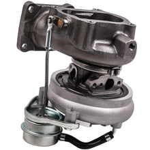 Load image into Gallery viewer, CT26 Turbo Turbocharger compatible with Toyota Land Cruiser Car Year 98- 17201-17040