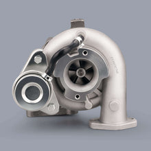 Load image into Gallery viewer, CT26 Turbo compatible for Toyota Landcruiser 4.2L 1HD-FTE Turbocharger 17201-17040 M