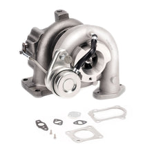 Load image into Gallery viewer, CT26 Turbo Cargador Turbocharger compatible for Toyota Land Cruiser 4.2L 1HD-FTE 17201-17040