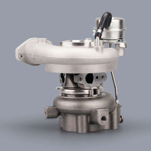 Load image into Gallery viewer, CT26 Turbo compatible for Toyota Landcruiser 4.2L 1HD-FTE Turbocharger 17201-17040 M