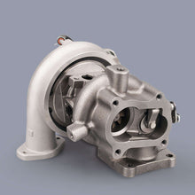Load image into Gallery viewer, CT26 Turbo compatible for Toyota Landcruiser 4.2L 1HD-FTE Turbocharger 17201-17040 M