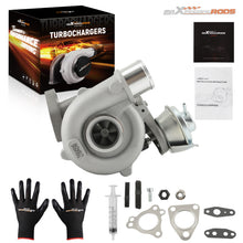 Load image into Gallery viewer, TURBO voor Toyota Picnic Previa 2.0L TD 85KW/116HP 1CD-FTV 2001-