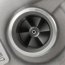 Load image into Gallery viewer, Turbo compatible for Toyota RAV 4 MK II 2.0L 2000-2005 2.0 D 4WD 85 KW 116PS Turbocharger