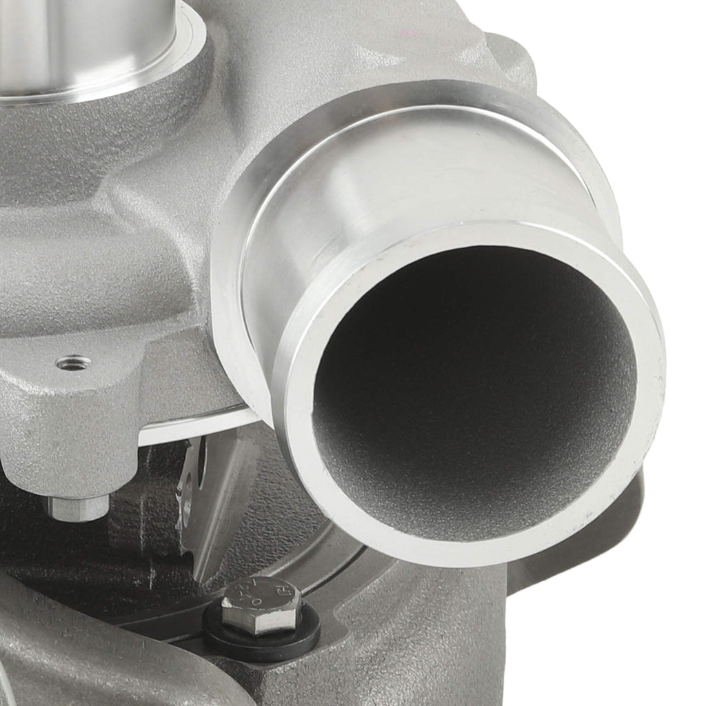 Turbo compatible for Toyota RAV 4 MK II 2.0L 2000-2005 2.0 D 4WD 85 KW 116PS Turbocharger