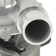 Load image into Gallery viewer, Turbo compatible for Toyota RAV 4 MK II 2.0L 2000-2005 2.0 D 4WD 85 KW 116PS Turbocharger