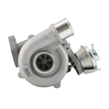 Load image into Gallery viewer, Turbo compatible for Toyota RAV 4 MK II 2.0L 2000-2005 2.0 D 4WD 85 KW 116PS Turbocharger