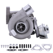 Load image into Gallery viewer, Turbo cargador compatible for Toyota compatible for Toyota RAV 4 2.0L D-4D85KW/116HP 1CD-FTV Turbo