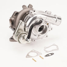 Load image into Gallery viewer, Turbocharger compatible for Toyota Hiace Hilux 2.5 D4D 102 HP 17201-30030 CT9 Turbo