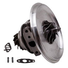 Load image into Gallery viewer, Geschikt voor Toyota Hilux Fortuner Innova 2.5 D 2KD-FTV 17201-30080 CT16 Turbo Cartridge